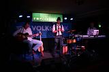 2008-11-28 M3_live at replugged 154
